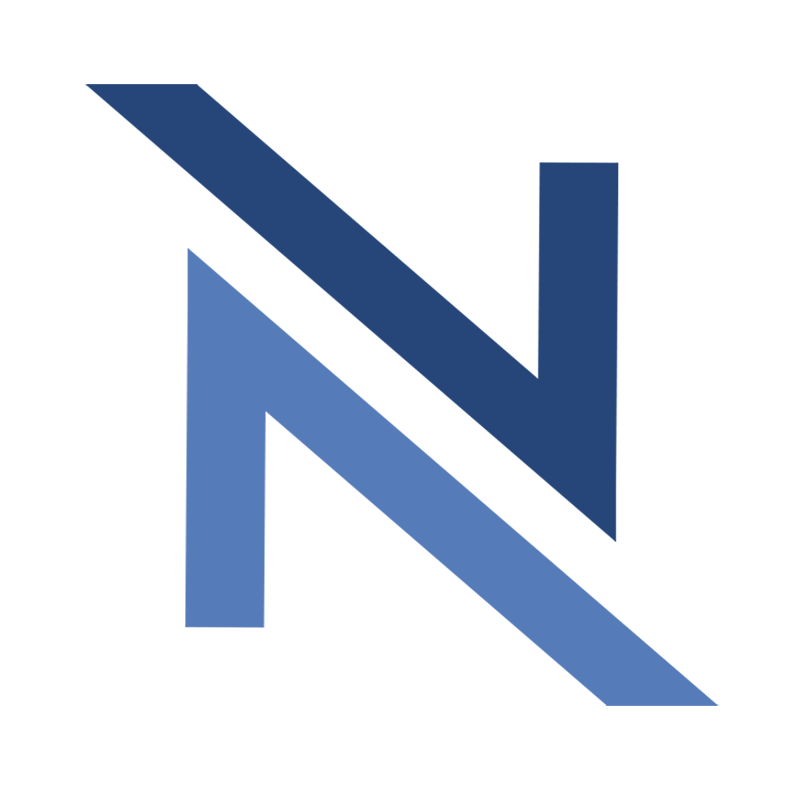 Logo Nicolas Vouret Assurances